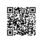 0805Y0632P20DCR QRCode