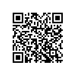 0805Y0632P20DFT QRCode