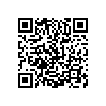 0805Y0632P40DQT QRCode