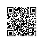 0805Y0632P70BAT QRCode