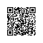 0805Y0632P70CFT QRCode