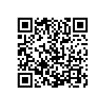 0805Y0633P30BCR QRCode