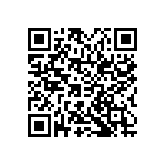 0805Y0633P30CFR QRCode