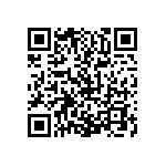 0805Y0633P30DCR QRCode