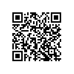 0805Y0633P30DCT QRCode