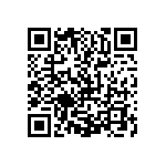 0805Y0633P30HQT QRCode