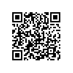 0805Y0633P60BQT QRCode