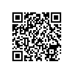 0805Y0633P60CQT QRCode