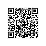 0805Y0633P90BFR QRCode