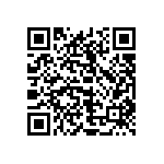 0805Y0633P90DCR QRCode