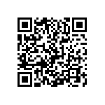 0805Y0634P70BAT QRCode