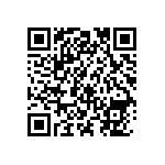 0805Y0634P70BFT QRCode