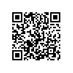 0805Y0634P70CCT QRCode