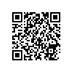 0805Y0634P70CQT QRCode