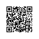 0805Y0634P70DCT QRCode