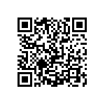 0805Y0635P10HQT QRCode