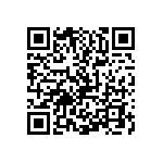 0805Y0635P60BCT QRCode