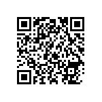 0805Y0635P60CCT QRCode