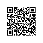 0805Y0635P60DAT QRCode