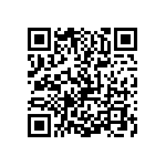 0805Y0635P60DCT QRCode