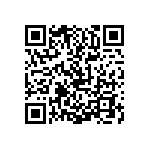 0805Y0635P60DFR QRCode