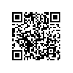 0805Y0636P80CFT QRCode