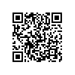 0805Y0636P80CQT QRCode