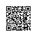 0805Y0636P80HQT QRCode