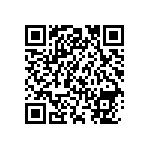 0805Y0638P20CQT QRCode