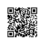 0805Y063P200HQT QRCode