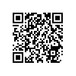 0805Y063P600CQT QRCode