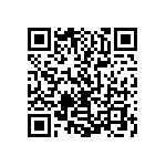 0805Y063P900DQT QRCode