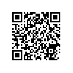 0805Y1000100FAT QRCode