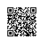 0805Y1000100FCR QRCode