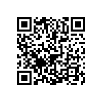 0805Y1000100FCT QRCode