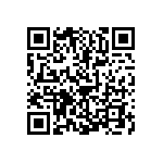 0805Y1000100FFR QRCode