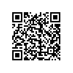 0805Y1000100GAR QRCode