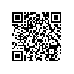 0805Y1000100GAT QRCode