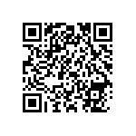 0805Y1000100GFR QRCode