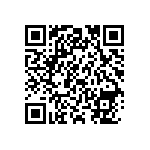 0805Y1000100GQT QRCode