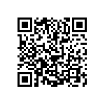 0805Y1000100JAR QRCode