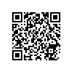 0805Y1000100JQT QRCode