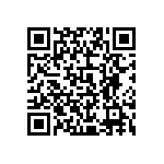 0805Y1000100KCT QRCode