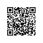 0805Y1000100KFR QRCode