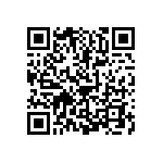 0805Y1000101FCR QRCode