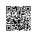 0805Y1000101GAT QRCode