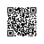 0805Y1000101GCR QRCode