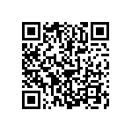 0805Y1000101GFR QRCode