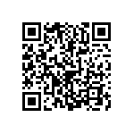 0805Y1000101GFT QRCode