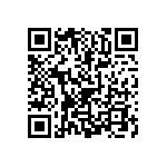 0805Y1000101GQT QRCode